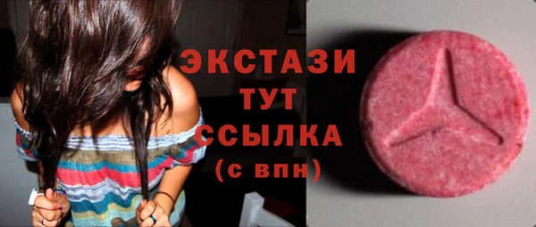 дживик Каменка