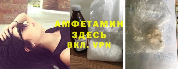 дживик Каменка