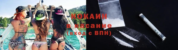стаф Каменск-Шахтинский