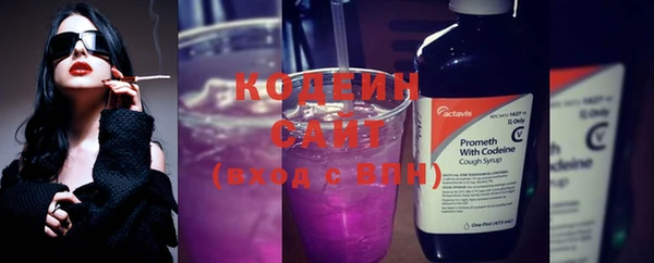 стаф Каменск-Шахтинский