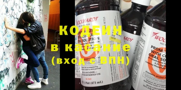 дживик Каменка
