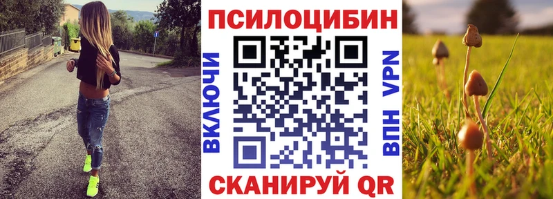 Псилоцибиновые грибы мухоморы  Малмыж 